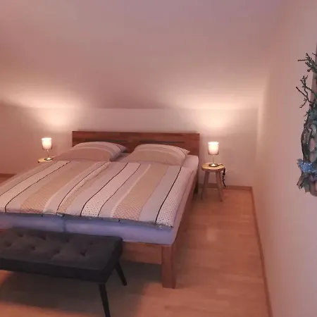 Ferienwohnung Ambiente-Schmidt Olsberg Exterior foto