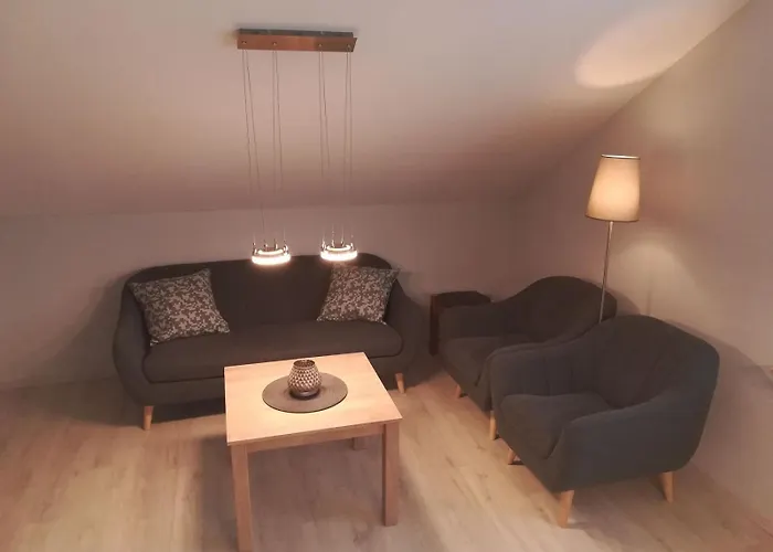 Ambiente-Schmidt