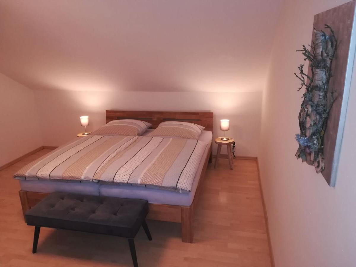 Ambiente-schmidt Olsberg